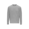 Billig Sweatshirt Tumnagel bild 25