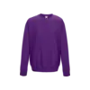 Billig Sweatshirt Tumnagel bild 24