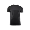 Run T-shirt Tumnagel bild 1