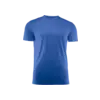 Run T-shirt Tumnagel bild 2