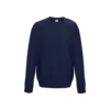 Billig Sweatshirt Tumnagel bild 26