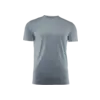 Run T-shirt Tumnagel bild 3
