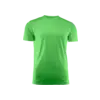 Run T-shirt Tumnagel bild 4