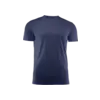 Run T-shirt Tumnagel bild 5