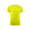 Run T-shirt Tumnagel bild 6