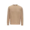 Billig Sweatshirt Tumnagel bild 27
