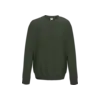 Billig Sweatshirt Tumnagel bild 28