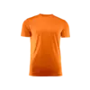 Run T-shirt Tumnagel bild 7
