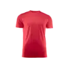 Run T-shirt Tumnagel bild 8