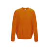 Billig Sweatshirt Tumnagel bild 29