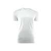 Run T-shirt Tumnagel bild 9