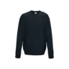 Billig Sweatshirt Tumnagel bild 30
