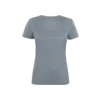 Run T-shirt Tumnagel bild 10