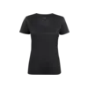 Run T-shirt Tumnagel bild 11