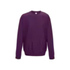 Billig Sweatshirt Tumnagel bild 31