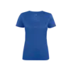 Run T-shirt Tumnagel bild 13