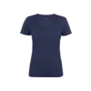 Run T-shirt Tumnagel bild 12