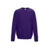 Billig Sweatshirt Tumnagel bild 32