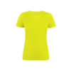 Run T-shirt Tumnagel bild 15