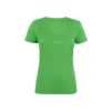Run T-shirt Tumnagel bild 14