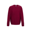Billig Sweatshirt Tumnagel bild 33