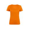 Run T-shirt Tumnagel bild 16