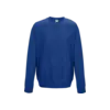 Billig Sweatshirt Tumnagel bild 34
