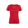 Run T-shirt Tumnagel bild 17