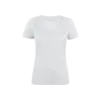 Run T-shirt Tumnagel bild 18