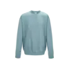 Billig Sweatshirt Tumnagel bild 36