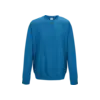 Billig Sweatshirt Tumnagel bild 35