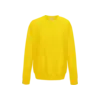 Billig Sweatshirt Tumnagel bild 39