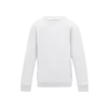 Billig Sweatshirt Tumnagel bild 41
