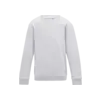 Billig Sweatshirt Tumnagel bild 42