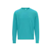 Billig Sweatshirt Tumnagel bild 40