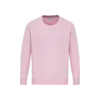Billig Sweatshirt Tumnagel bild 43