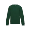 Billig Sweatshirt Tumnagel bild 44