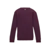 Billig Sweatshirt Tumnagel bild 45