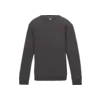 Billig Sweatshirt Tumnagel bild 46