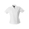 Albatross Piqué Tumnagel bild 8