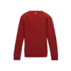 Billig Sweatshirt Tumnagel bild 47