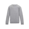 Billig Sweatshirt Tumnagel bild 49
