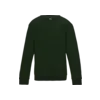 Billig Sweatshirt Tumnagel bild 48