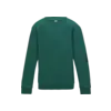 Billig Sweatshirt Tumnagel bild 51