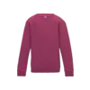 Billig Sweatshirt Tumnagel bild 50