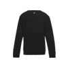 Billig Sweatshirt Tumnagel bild 52