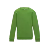 Billig Sweatshirt Tumnagel bild 54