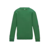 Billig Sweatshirt Tumnagel bild 53