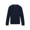Billig Sweatshirt Tumnagel bild 55