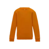 Billig Sweatshirt Tumnagel bild 56